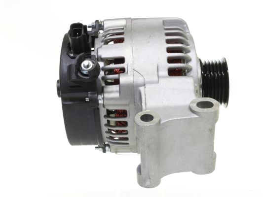 ALANKO Generator (11442036)