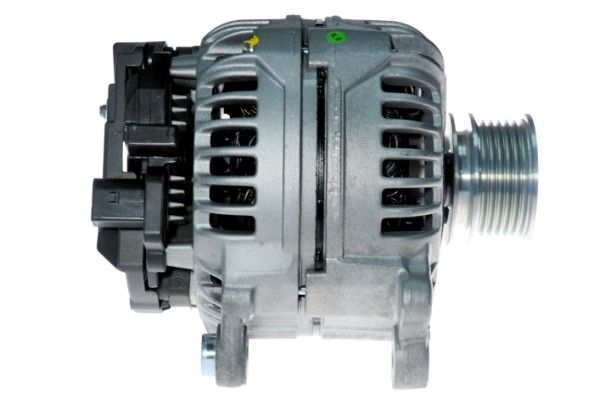 HELLA Generator (8EL 011 711-561)