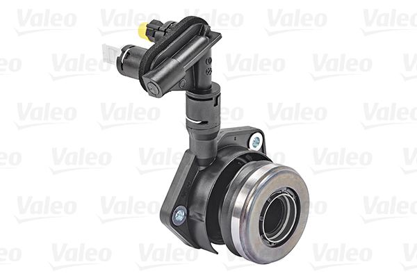 VALEO Zentralausrücker, Kupplung (810119) VALEO Zentralausrücker, Kupplung (810119)