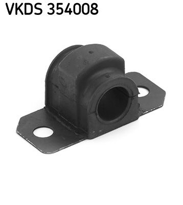 SKF Lagerbuchse, Stabilisator (VKDS 354008)