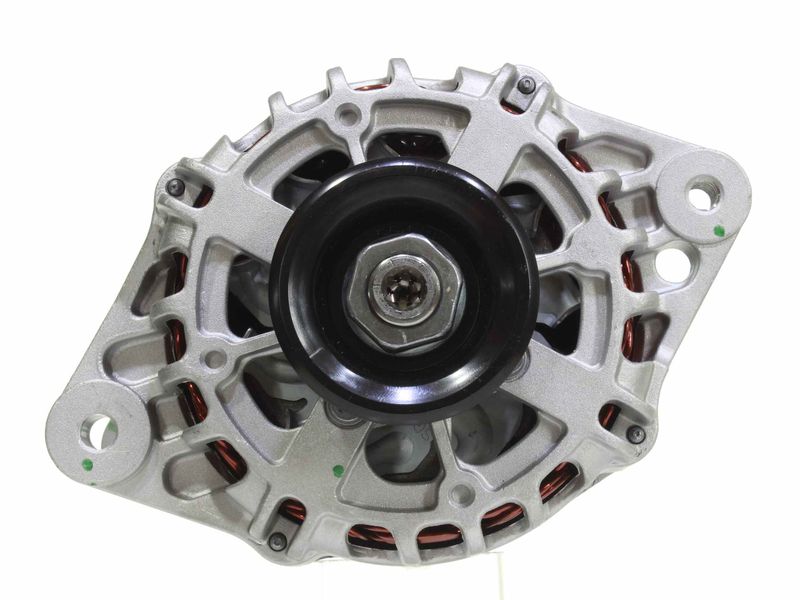 ALANKO Generator (10443611)