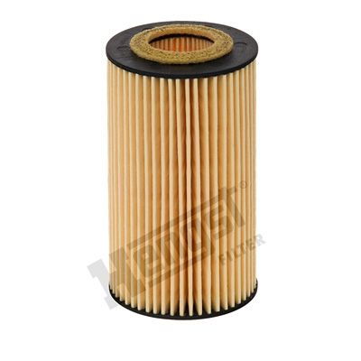 HENGST FILTER Ölfilter (E11H D155) Thumbnail