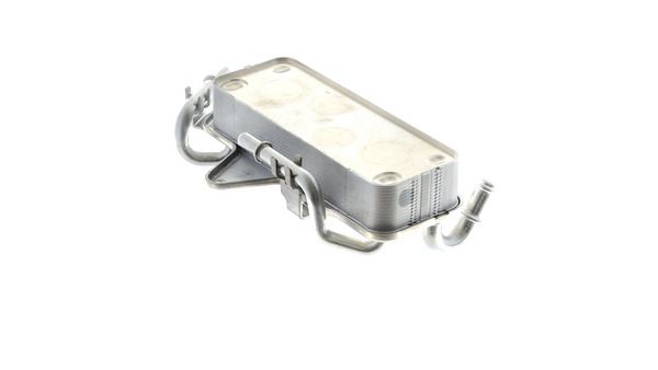 MAHLE Ölkühler, Automatikgetriebe (CLC 283 000P)