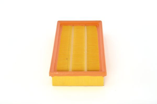 BOSCH Luftfilter (1 457 429 957) Thumbnail