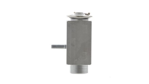 MAHLE Expansionsventil, Klimaanlage (AVE 89 000P) MAHLE Expansionsventil, Klimaanlage (AVE 89 000P)