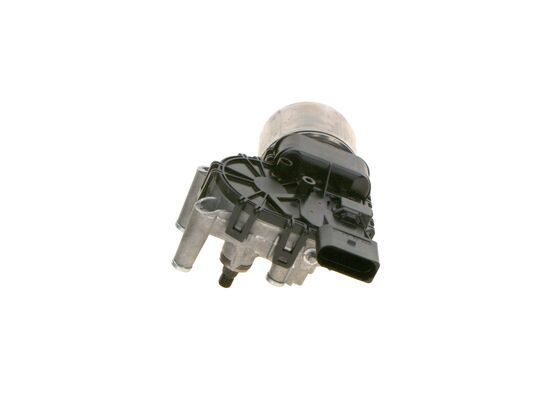 BOSCH Wischermotor (0 390 241 538) Thumbnail