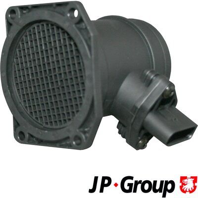 JP GROUP Luftmassenmesser (1193901900)