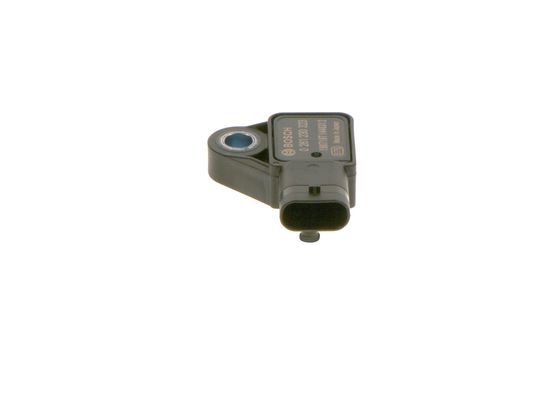 BOSCH Sensor, Saugrohrdruck (0 261 230 323) Thumbnail
