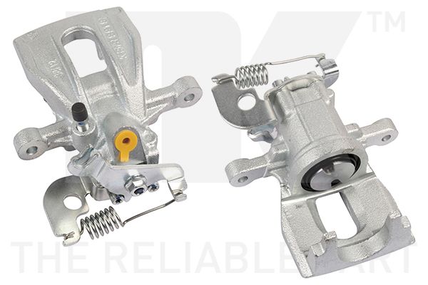 NK Bremssattel (2125162)
