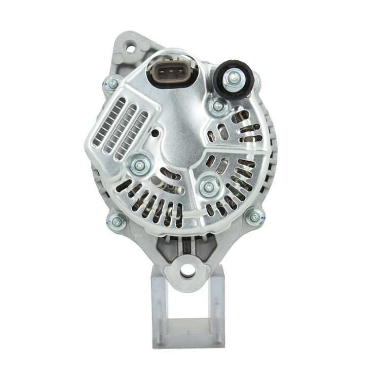 BV PSH Generator (946.504.035.050)