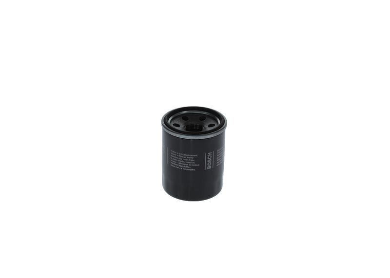BOSCH Ölfilter (F 026 407 077) BOSCH Ölfilter (F 026 407 077)