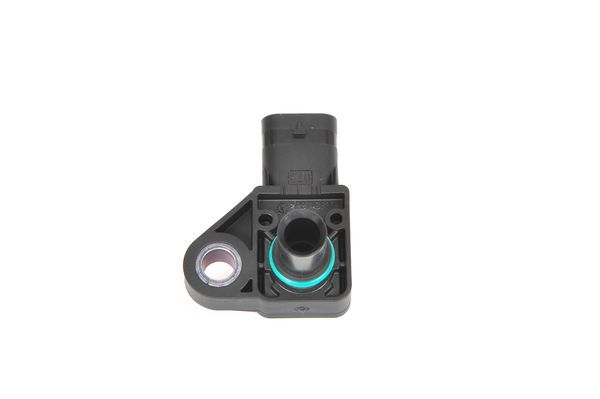 BOSCH Sensor, Ladedruck (0 261 230 350)