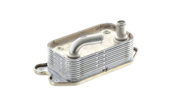 MAHLE Ölkühler, Motoröl (CLC 73 000P) MAHLE Ölkühler, Motoröl (CLC 73 000P)