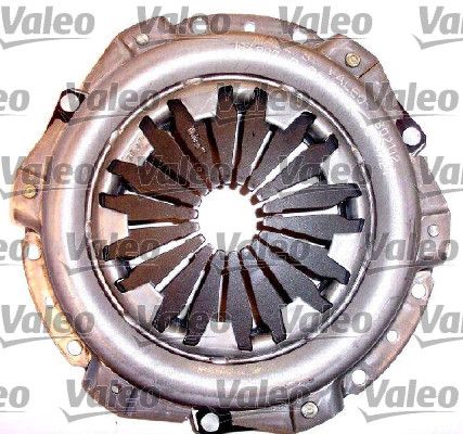 VALEO Kupplungssatz (801415) VALEO Kupplungssatz (801415)