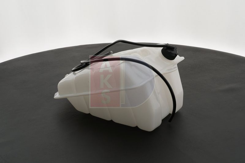 AKS DASIS Ausgleichsbehälter, Kühlmittel (403003N)