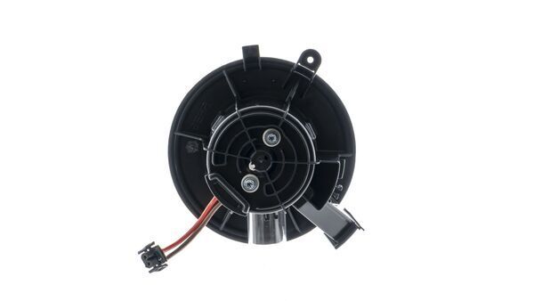 MAHLE Innenraumgebläse (AB 40 000P) MAHLE Innenraumgebläse (AB 40 000P)