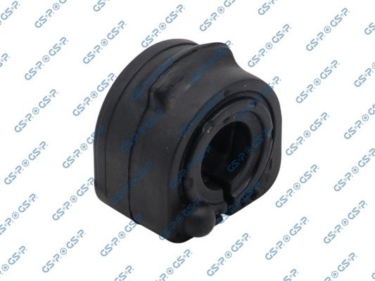 GSP Lagerung, Stabilisator (517178)