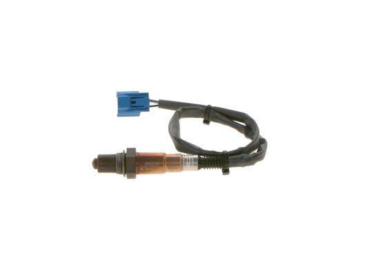 BOSCH Lambdasonde (0 258 006 671)