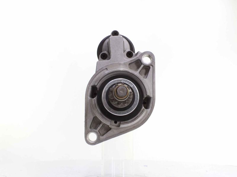 ALANKO Starter (10440771)