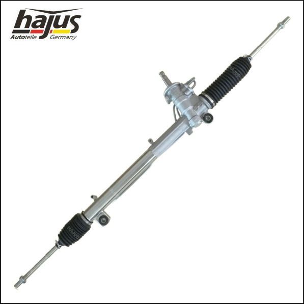 hajus Autoteile Lenkgetriebe (4221069) hajus Autoteile Lenkgetriebe (4221069)