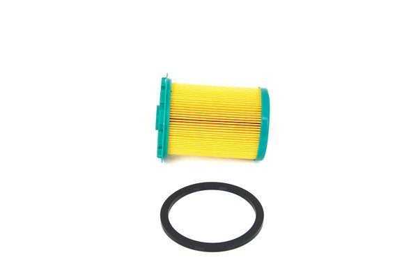 BOSCH Kraftstofffilter (1 457 431 720)