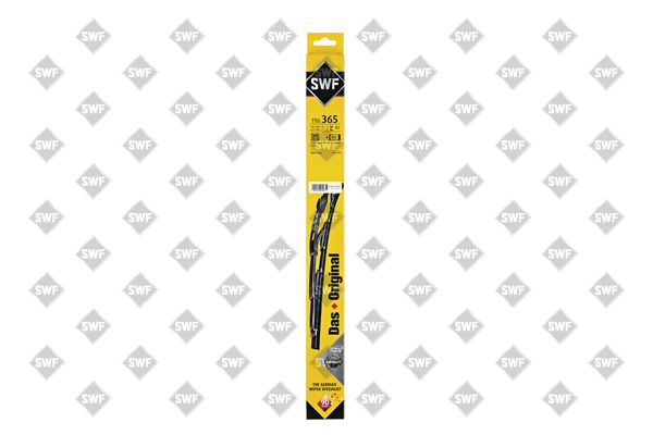 SWF Wischblatt (116365)