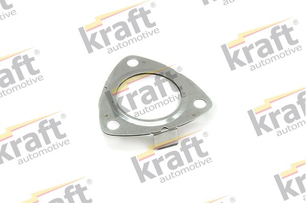 KRAFT AUTOMOTIVE Dichtung, Abgasrohr (0521555)
