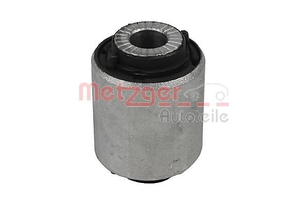 METZGER Lagerung, Lenker (52033008)