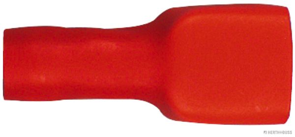HERTH+BUSS ELPARTS Quetschverbinder (50254210)