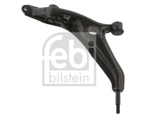 FEBI BILSTEIN Lenker, Radaufhängung (34730)