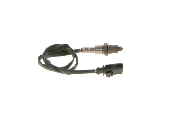 BOSCH Lambdasonde (0 258 030 129)