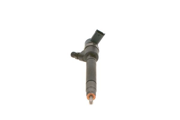 BOSCH Einspritzdüse (0 986 435 125) Thumbnail