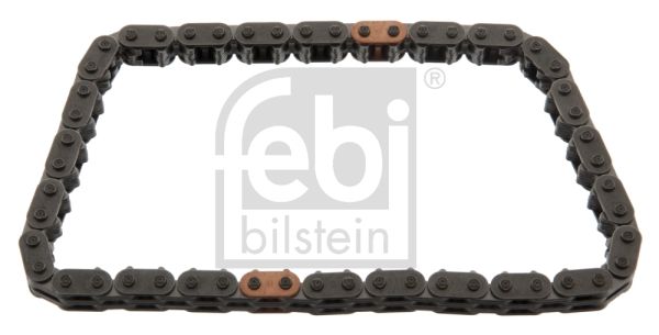 FEBI BILSTEIN Steuerkette (47570) Thumbnail