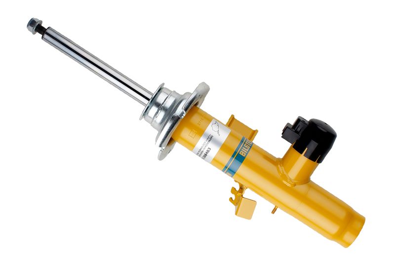 BILSTEIN Stoßdämpfer (23-266483)