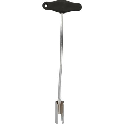 KS TOOLS Abzieher, Zündkerzenstecker (BT566000) KS TOOLS Abzieher, Zündkerzenstecker (BT566000)