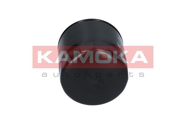 KAMOKA Ölfilter (F104701) KAMOKA Ölfilter (F104701)