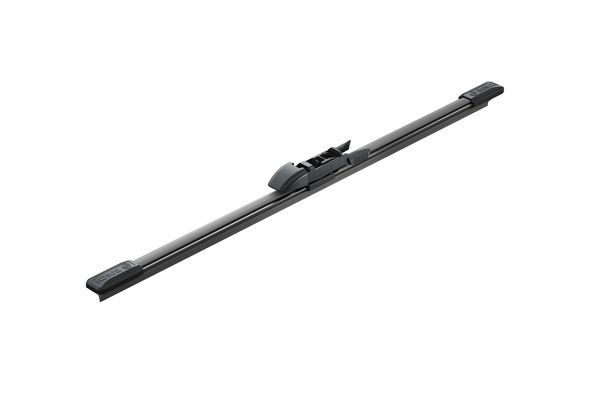 BOSCH Wischblatt (3 397 008 005)