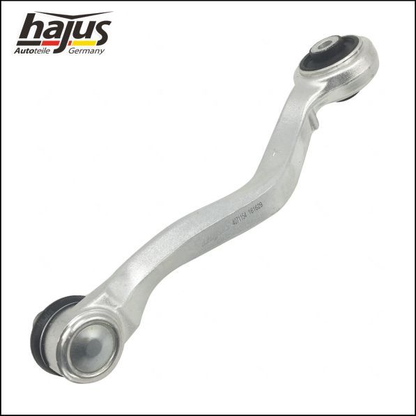 hajus Autoteile Lenker, Radaufhängung (4071154) hajus Autoteile Lenker, Radaufhängung (4071154)