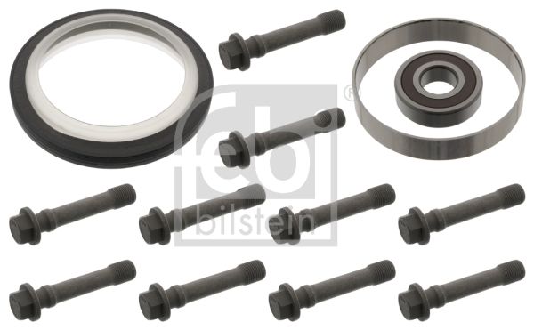 FEBI BILSTEIN Reparatursatz, Schwungrad (47021)
