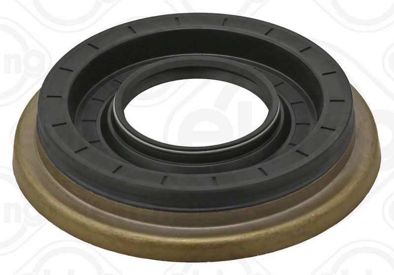 ELRING Wellendichtring, Differential (755.340) Thumbnail