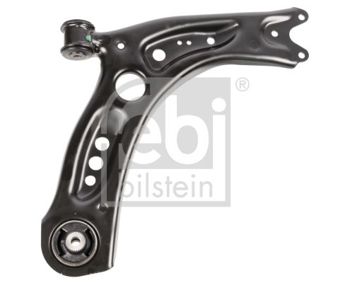 FEBI BILSTEIN Lenker, Radaufhängung (106143)
