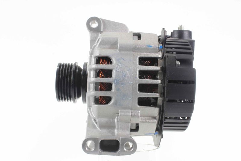 ALANKO Generator (10442139)