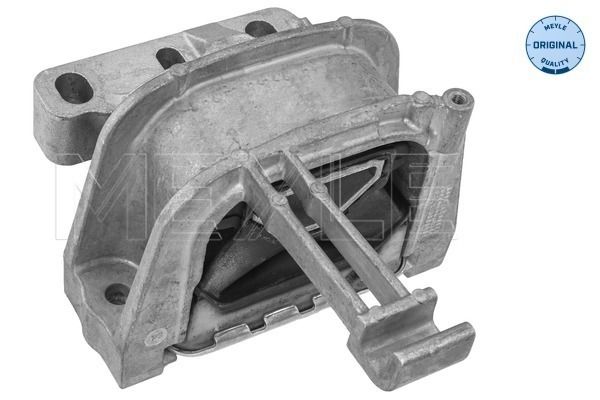 MEYLE Lagerung, Motor (100 199 1082) Thumbnail