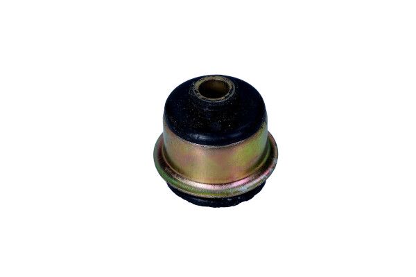 MAXGEAR Lagerung, Achsträger (76-0110)