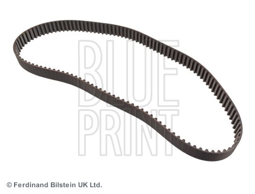 BLUE PRINT Zahnriemen (ADC47529)