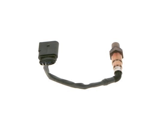 BOSCH Lambdasonde (0 258 006 995)
