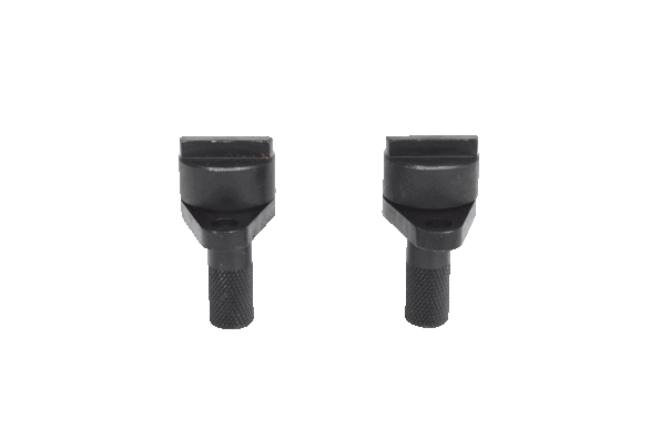 KS TOOLS Arretierwerkzeug, Nockenwelle (400.0826)
