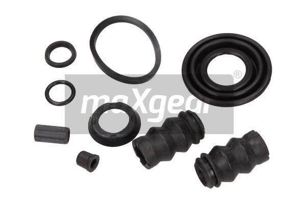 MAXGEAR Reparatursatz, Bremssattel (27-0437)