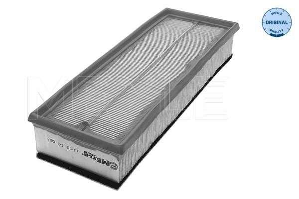 MEYLE Luftfilter (11-12 321 0014)