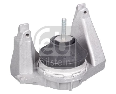 FEBI BILSTEIN Lagerung, Motor (07147) Thumbnail
